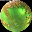 ./images/calvert/underwater/20260601/underwater20260601_101001M.jpg
