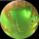 ./images/calvert/underwater/20260601/underwater20260601_101502M.jpg
