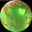 ./images/calvert/underwater/20260601/underwater20260601_102501M.jpg