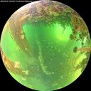 ./images/calvert/underwater/20260601/underwater20260601_103501M.jpg