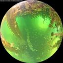 ./images/calvert/underwater/20260601/underwater20260601_104001M.jpg