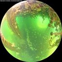 ./images/calvert/underwater/20260601/underwater20260601_105001M.jpg