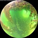 ./images/calvert/underwater/20260601/underwater20260601_105501M.jpg