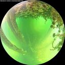 ./images/calvert/underwater/20260601/underwater20260601_124501M.jpg