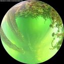 ./images/calvert/underwater/20260601/underwater20260601_125001M.jpg