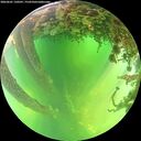 ./images/calvert/underwater/20260601/underwater20260601_130501M.jpg