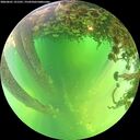 ./images/calvert/underwater/20260601/underwater20260601_131501M.jpg