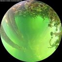 ./images/calvert/underwater/20260601/underwater20260601_133001M.jpg
