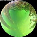 ./images/calvert/underwater/20260601/underwater20260601_135501M.jpg