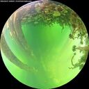 ./images/calvert/underwater/20260601/underwater20260601_140001M.jpg