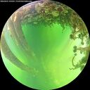 ./images/calvert/underwater/20260601/underwater20260601_141001M.jpg