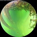 ./images/calvert/underwater/20260601/underwater20260601_142001M.jpg