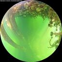 ./images/calvert/underwater/20260601/underwater20260601_142501M.jpg