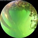 ./images/calvert/underwater/20260601/underwater20260601_143501M.jpg