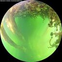 ./images/calvert/underwater/20260601/underwater20260601_145002M.jpg