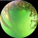 ./images/calvert/underwater/20260601/underwater20260601_150001M.jpg