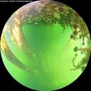 ./images/calvert/underwater/20260601/underwater20260601_152002M.jpg