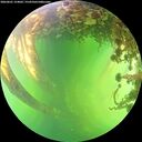 ./images/calvert/underwater/20260601/underwater20260601_154001M.jpg