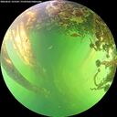 ./images/calvert/underwater/20260601/underwater20260601_155501M.jpg