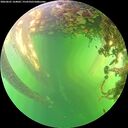 ./images/calvert/underwater/20260601/underwater20260601_164002M.jpg