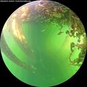 ./images/calvert/underwater/20260601/underwater20260601_164501M.jpg