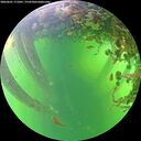 ./images/calvert/underwater/20260601/underwater20260601_171001M.jpg
