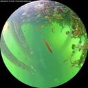./images/calvert/underwater/20260601/underwater20260601_171501M.jpg