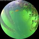 ./images/calvert/underwater/20260601/underwater20260601_172001M.jpg