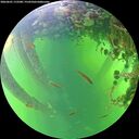 ./images/calvert/underwater/20260601/underwater20260601_172501M.jpg