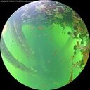 ./images/calvert/underwater/20260601/underwater20260601_173501M.jpg
