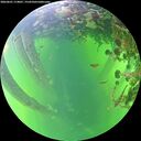 ./images/calvert/underwater/20260601/underwater20260601_174001M.jpg