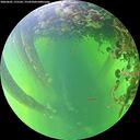 ./images/calvert/underwater/20260601/underwater20260601_175501M.jpg