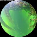 ./images/calvert/underwater/20260601/underwater20260601_180001M.jpg