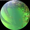./images/calvert/underwater/20260601/underwater20260601_181001M.jpg