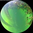 ./images/calvert/underwater/20260601/underwater20260601_181501M.jpg