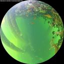 ./images/calvert/underwater/20260601/underwater20260601_182501M.jpg