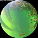 ./images/calvert/underwater/20260601/underwater20260601_183001M.jpg