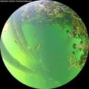 ./images/calvert/underwater/20260601/underwater20260601_183501M.jpg