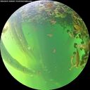 ./images/calvert/underwater/20260601/underwater20260601_184001M.jpg