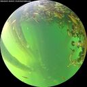 ./images/calvert/underwater/20260601/underwater20260601_184501M.jpg