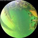 ./images/calvert/underwater/20260601/underwater20260601_190001M.jpg