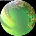 ./images/calvert/underwater/20260601/underwater20260601_191001M.jpg