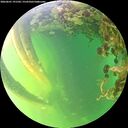 ./images/calvert/underwater/20260601/underwater20260601_191501M.jpg
