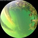 ./images/calvert/underwater/20260601/underwater20260601_192501M.jpg