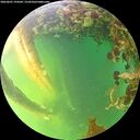 ./images/calvert/underwater/20260601/underwater20260601_194501M.jpg