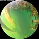./images/calvert/underwater/20260601/underwater20260601_195001M.jpg