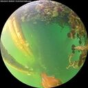 ./images/calvert/underwater/20260601/underwater20260601_200001M.jpg