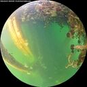 ./images/calvert/underwater/20260601/underwater20260601_200501M.jpg