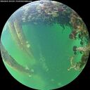 ./images/calvert/underwater/20260601/underwater20260601_201501M.jpg