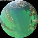./images/calvert/underwater/20260601/underwater20260601_202501M.jpg